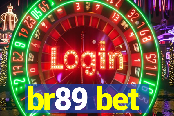 br89 bet